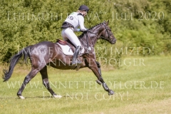 Foxcon Libussa LUEBBEKE