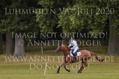 Peperoncini Ixes Susanne SITZER