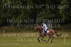 Peperoncini Ixes Susanne SITZER