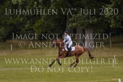 Peperoncini Ixes Susanne SITZER