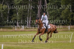 Peperoncini Ixes Susanne SITZER