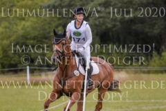 Peperoncini Ixes Susanne SITZER