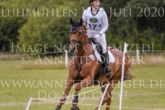 Peperoncini Ixes Susanne SITZER