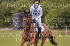 Peperoncini Ixes Susanne SITZER