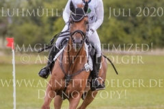 Peperoncini Ixes Susanne SITZER