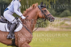 Peperoncini Ixes Susanne SITZER