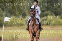 Peperoncini Ixes Susanne SITZER