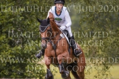 Peperoncini Ixes Susanne SITZER