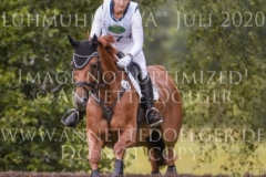 Peperoncini Ixes Susanne SITZER