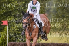 Peperoncini Ixes Susanne SITZER