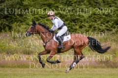 Gustav Be Felicia VON BAATH