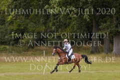 Gustav Be Felicia VON BAATH