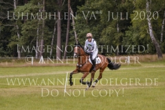 Gustav Be Felicia VON BAATH