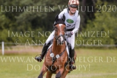 Gustav Be Felicia VON BAATH