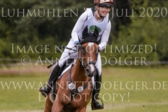 Gustav Be Felicia VON BAATH