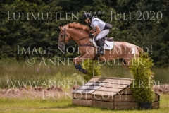 Oliver Twist 25 Jana LEHMKUHL