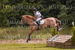 Oliver Twist 25 Jana LEHMKUHL