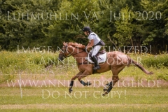 Oliver Twist 25 Jana LEHMKUHL