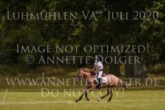 Oliver Twist 25 Jana LEHMKUHL