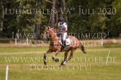 Oliver Twist 25 Jana LEHMKUHL