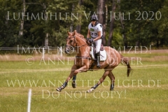 Oliver Twist 25 Jana LEHMKUHL