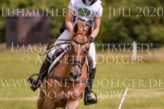 Oliver Twist 25 Jana LEHMKUHL