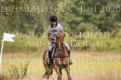 Oliver Twist 25 Jana LEHMKUHL