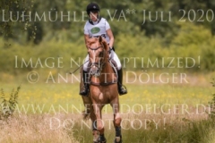 Oliver Twist 25 Jana LEHMKUHL