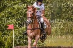 Oliver Twist 25 Jana LEHMKUHL