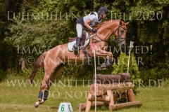 Oliver Twist 25 Jana LEHMKUHL