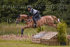 Pia Mine Ellen JUEHLKE