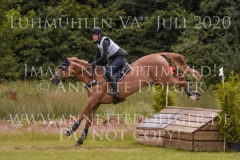 Pia Mine Ellen JUEHLKE