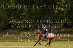 Pia Mine Ellen JUEHLKE