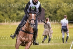 Pia Mine Ellen JUEHLKE