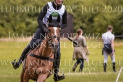 Pia Mine Ellen JUEHLKE