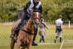 Pia Mine Ellen JUEHLKE