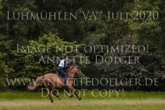 Pia Mine Ellen JUEHLKE