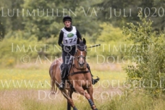 Pia Mine Ellen JUEHLKE