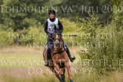 Pia Mine Ellen JUEHLKE