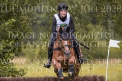 Pia Mine Ellen JUEHLKE