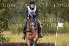 Pia Mine Ellen JUEHLKE