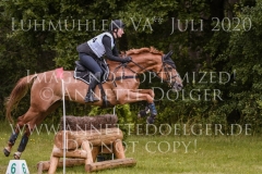 Pia Mine Ellen JUEHLKE