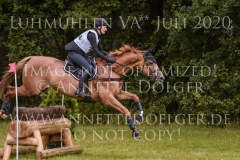 Pia Mine Ellen JUEHLKE