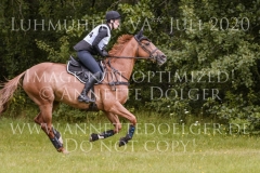 Pia Mine Ellen JUEHLKE