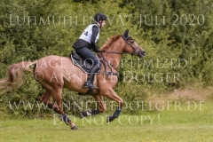 Pia Mine Ellen JUEHLKE