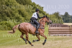 Pia Mine Ellen JUEHLKE