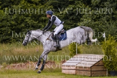 Icarus 31 Daya Singh HUJAN