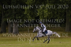 Icarus 31 Daya Singh HUJAN