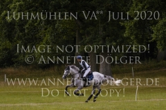 Icarus 31 Daya Singh HUJAN