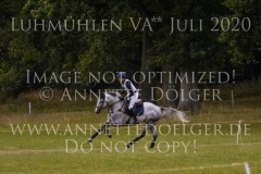 Icarus 31 Daya Singh HUJAN